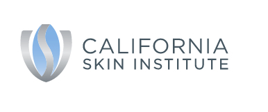 Job Listings California Skin Institute Management Llc Jobs